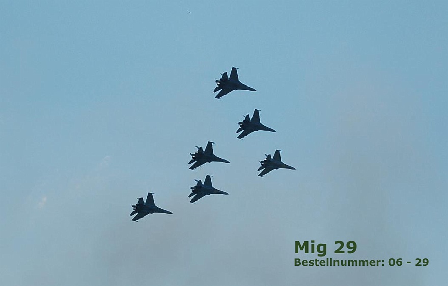 6 migs.jpg - ...und nochmal sechs...